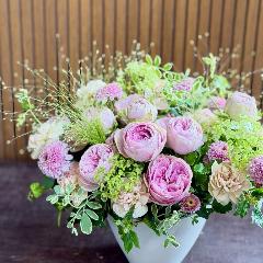 ��̓��A�����W�����g�w�t���[���}���x