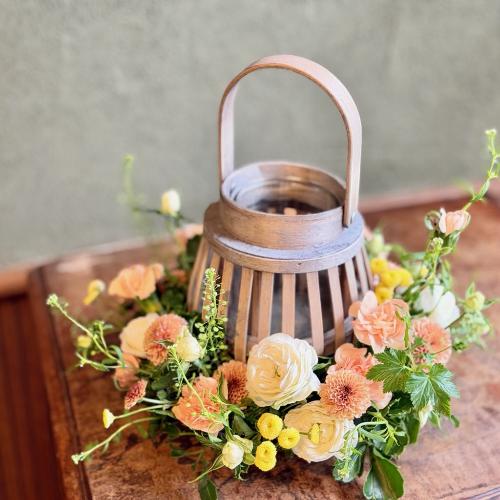 ��̓��A�����W�����g�w�����^�����o�X�P�b�g�A�����WS�x