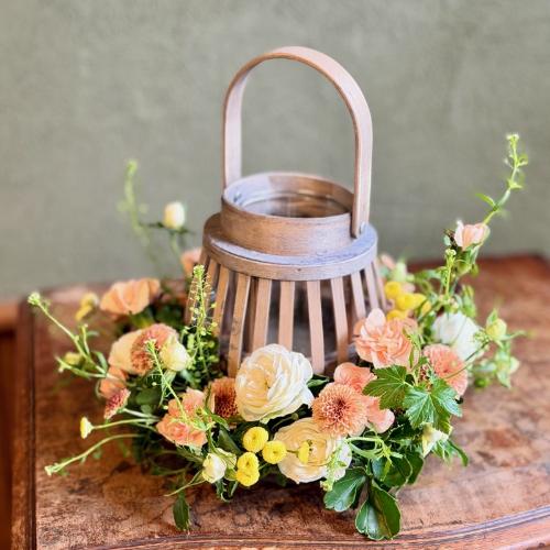 ��̓��A�����W�����g�w�����^�����o�X�P�b�g�A�����WS�x5