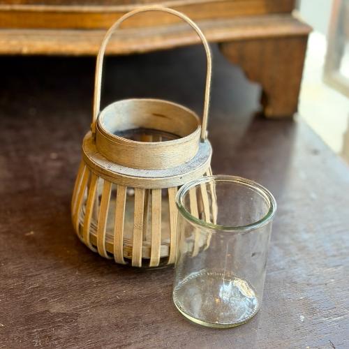 ��̓��A�����W�����g�w�����^�����o�X�P�b�g�A�����WS�x6