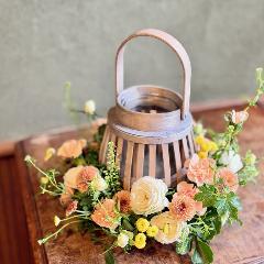 ��̓��A�����W�����g�w�����^�����o�X�P�b�g�A�����WS�x