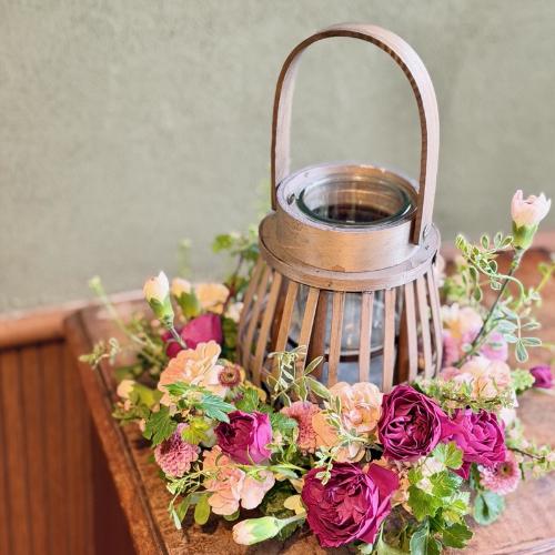 ��̓��A�����W�����g�w�����^�����o�X�P�b�g�A�����WM�x