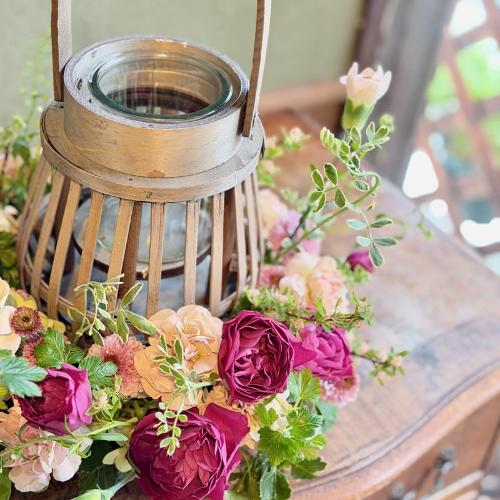 ��̓��A�����W�����g�w�����^�����o�X�P�b�g�A�����WM�x2