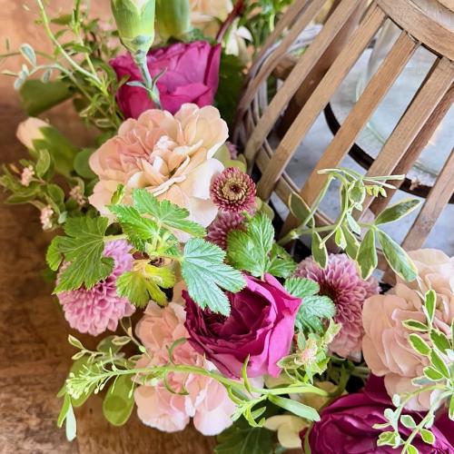 ��̓��A�����W�����g�w�����^�����o�X�P�b�g�A�����WM�x3