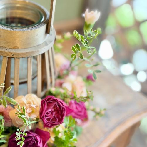 ��̓��A�����W�����g�w�����^�����o�X�P�b�g�A�����WM�x4