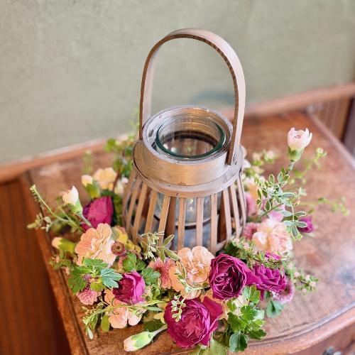 ��̓��A�����W�����g�w�����^�����o�X�P�b�g�A�����WM�x5