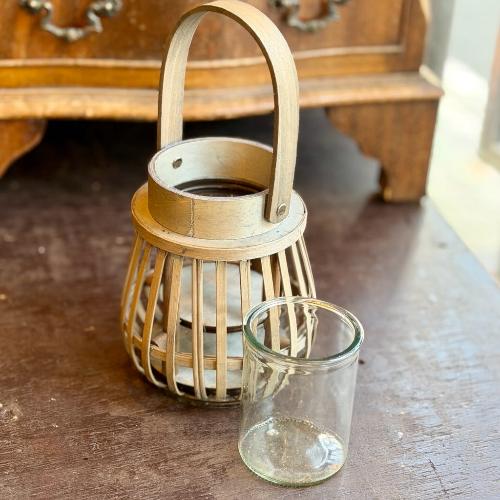 ��̓��A�����W�����g�w�����^�����o�X�P�b�g�A�����WM�x6