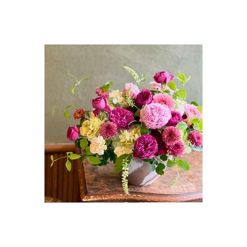 ��̓��A�����W�����g�w�G���K���g�}���x