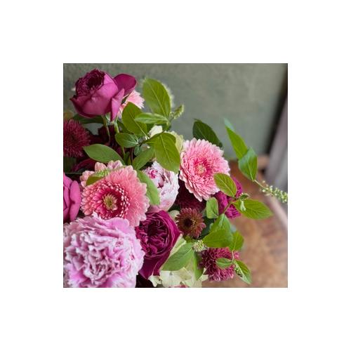 ��̓��A�����W�����g�w�G���K���g�}���x4