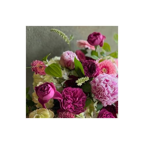 ��̓��A�����W�����g�w�G���K���g�}���x5