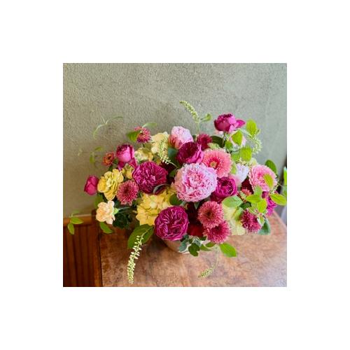 ��̓��A�����W�����g�w�G���K���g�}���x6