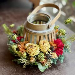 �����^�����o�X�P�b�g�h���C�A�����W�����gS