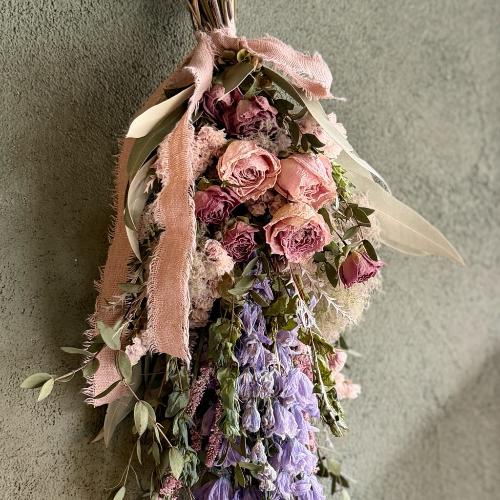 �h���C�t�����[�X���b�O��f���t�B�j���[��4