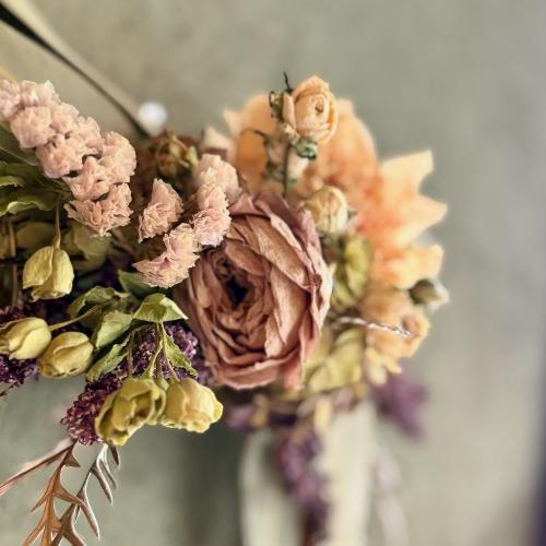 �h���C�t�����[�n�[�t���[�X����C���b�N5