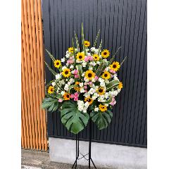 ��ڤˤ��ޤ������ե��������1�ʡڼ����ã�ϰ衧���ͻ����衦���ڥ�ë�衦��衦���衦��������