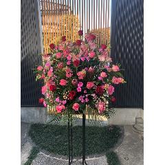 ��ڤˤ��ޤ������ե��������1�ʡڼ����ã�ϰ衧���ͻ����衦���ڥ�ë�衦���衦��衦��������