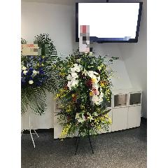 ��ڤˤ��ޤ������ե��������2�ʡڼ����ã�ϰ衧���ͻ����衦���ڥ�ë�衦��衦���衦��������