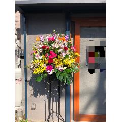 ��ڤˤ��ޤ������ե��������1�ʡڲ��ͻ����衦���ڥ�ë�衦������衦��衦�����