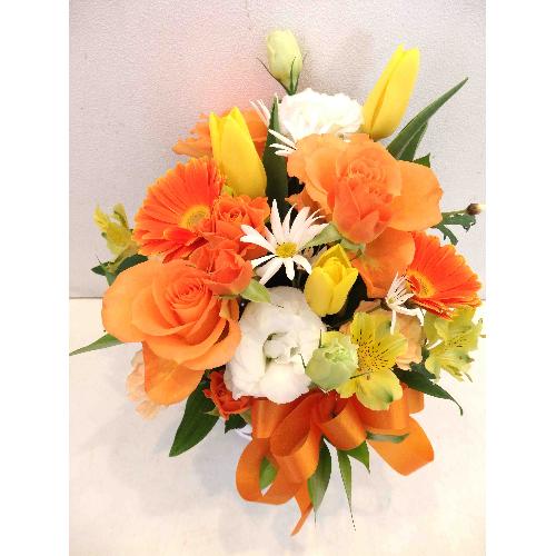 �`���C���v���[���g�`2