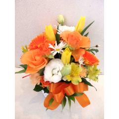 �`���C���v���[���g�`