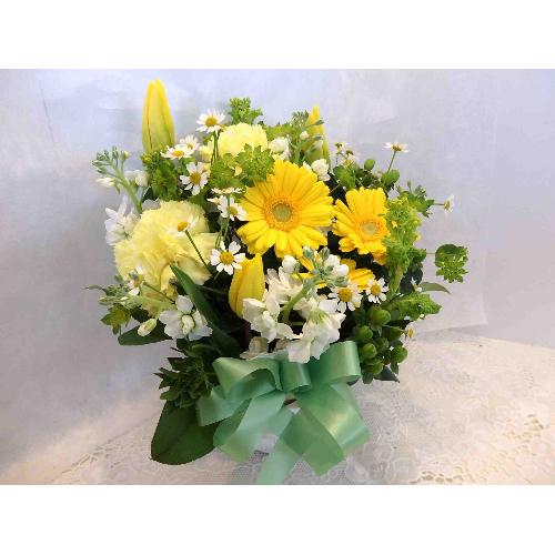 �`���������C���J���[�̃t���b�V���A���W�����g�`4