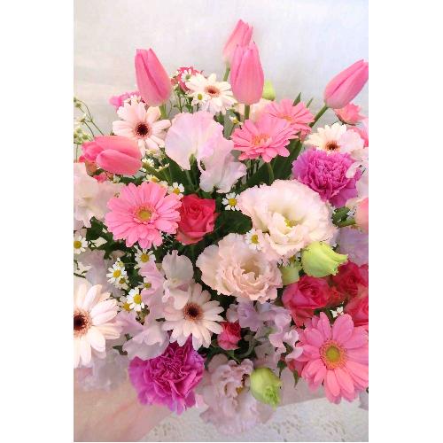 �t���Ăԁ�X�v�����O�X�C�[�g�A�����W��2