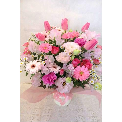 �t���Ăԁ�X�v�����O�X�C�[�g�A�����W��3