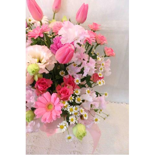 �t���Ăԁ�X�v�����O�X�C�[�g�A�����W��4