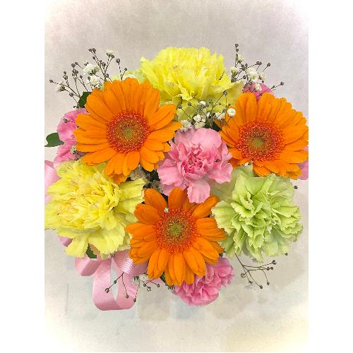 �ymama �� merci  petite�z�@�`�I�����W�`