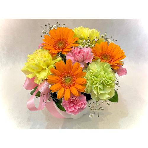 �ymama �� merci  petite�z�@�`�I�����W�`2