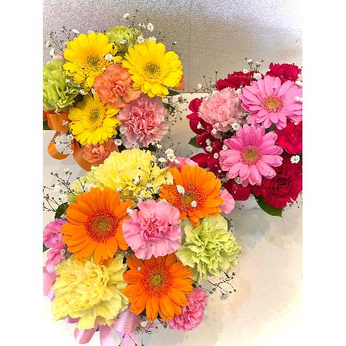 �ymama �� merci  petite�z�@�`�I�����W�`4