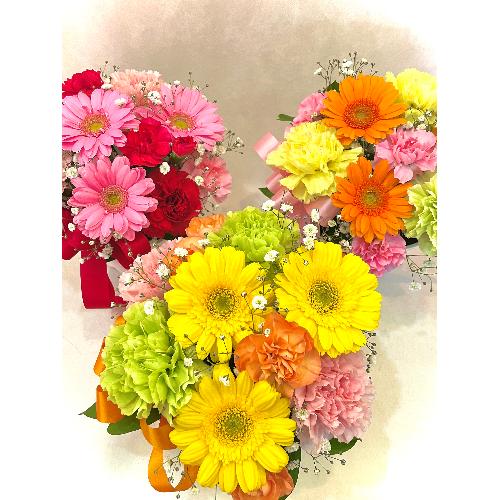 �ymama �� merci  petite�z�@�`�C�G���[�`4