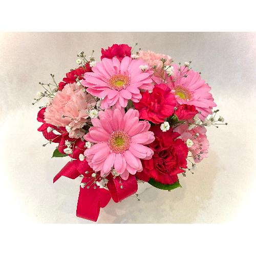 �ymama �� merci  petite�z�@�`�s���N�`�@2