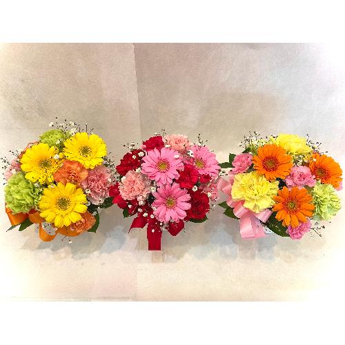 �ymama �� merci  petite�z�@�`�s���N�`�@3