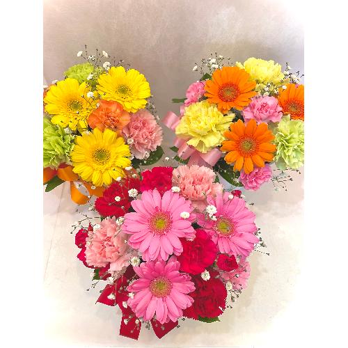 �ymama �� merci  petite�z�@�`�s���N�`�@4