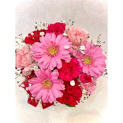 �ymama �� merci  petite�z�@�`�s���N�`�@