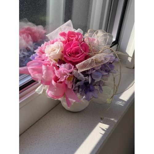 �`�u���b�T���s���N�`�v���U�[�u�h�t�����[