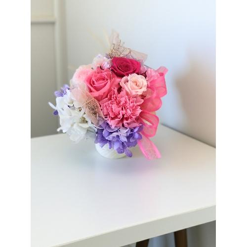 �`�u���b�T���s���N�`�v���U�[�u�h�t�����[2