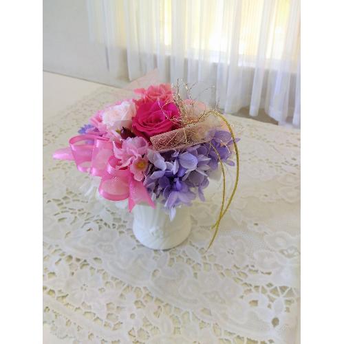 �`�u���b�T���s���N�`�v���U�[�u�h�t�����[3