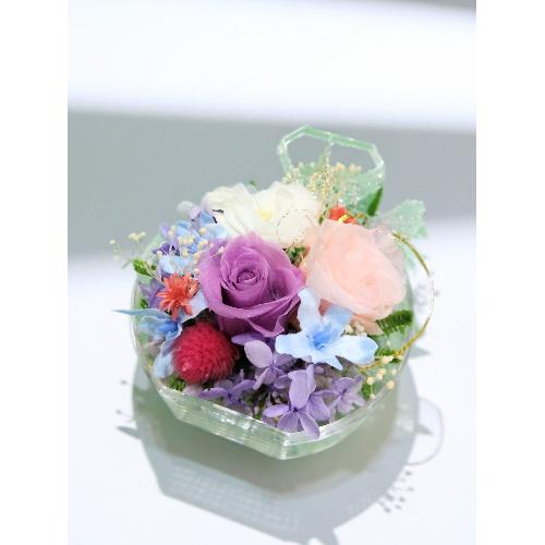 �t���O�����X�{�g���̑��蕨2
