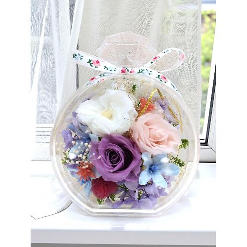 �t���O�����X�{�g���̑��蕨3