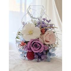 �t���O�����X�{�g���̑��蕨