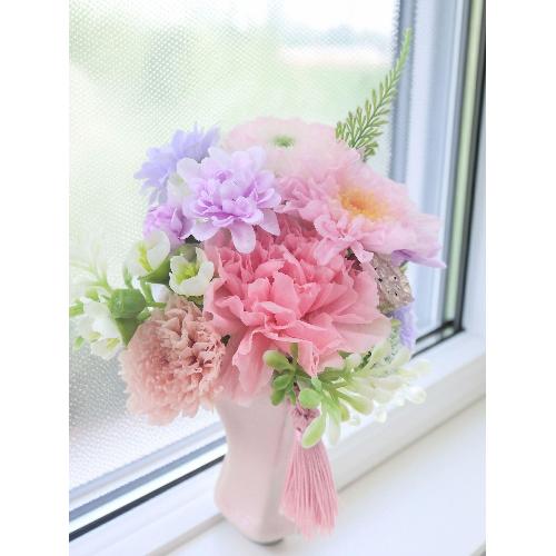 �G�^�[�i���s���N�@�`�i���̐S�`