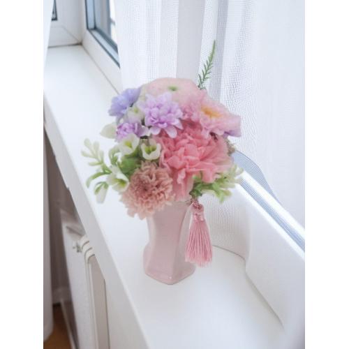 �G�^�[�i���s���N�@�`�i���̐S�`2