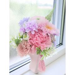 �G�^�[�i���s���N�@�`�i���̐S�`