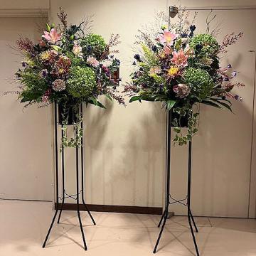 ���̑��摜