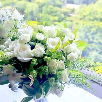 �X�^�b�t�摜