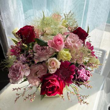 �X�ܓ��ω摜