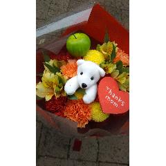 ����������ޤ���βİ����֡���