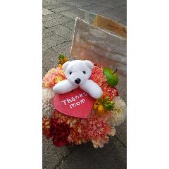 ʤ˾ġޤ󥢥󥸤˥ޥź